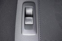 Skoda Karoq 1.5 16V TSI Tour