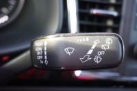 Seat Ateca 2.0 TDI 4Drive