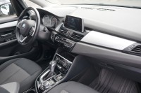 BMW 225 xe Advantage