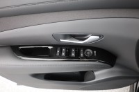 Hyundai Tucson 1.6T-GDI PHEV 4WD Aut.