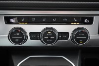 VW T6 Multivan T6.1 2.0 TDI DSG