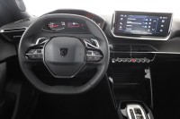 Peugeot 2008 PureTech 130 Aut.