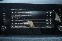 Skoda Kamiq 1.0 TSI DSG
