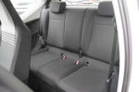VW up up! 1.0 Basis