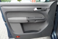VW Caddy 1.6 TDI Comfortline