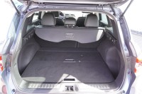 Renault Kadjar 1.2 TCe 130 Crossborder