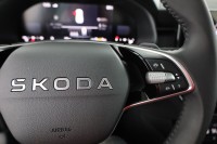 Skoda Kamiq 1.0 TSI DSG