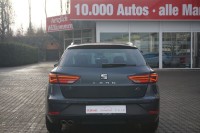 Seat Leon ST 1.5 TSI FR