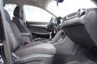 MG ZS 1.5 VTi-Tech Comfort