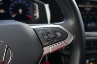 VW Taigo 1.0 Style