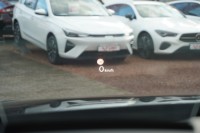 VW Tiguan Allspace 2.0 TSI DSG 4M Highline