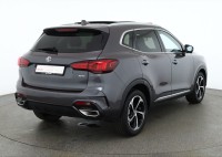 MG HS 1.5 T-GDI Luxury Aut.