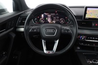 Audi Q5 55 TFSIe 2x S-Line quattro