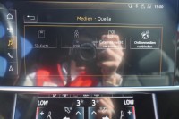 Audi A6 Avant 50 TDI quattro sport