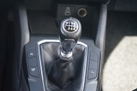 Ford Kuga 2.0 M-Hybrid