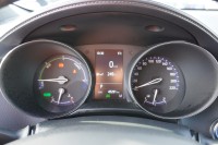 Toyota C-HR 2.0 Hybrid CVT Team D