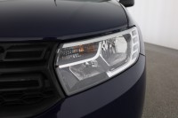 Dacia Sandero II 1.0 Essential