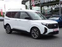 Ford Tourneo Courier Titanium 1.0 EB