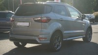 Ford EcoSport 1.0 EcoBoost ST-Line