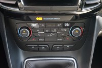 Ford Tourneo Connect 1.5 TDCi