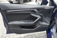 Audi A3 Sportback 35 1.5 TFSI