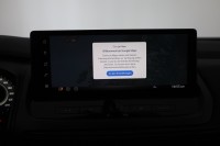 Nissan Qashqai Tekna1.3 DIG-T MHEV Aut.