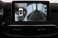 MG HS 1.5 T-GDI Luxury Aut.