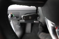 Audi Q5 45 TFSI quattro sport