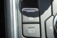 Mazda CX-5 Sports-Line AWD