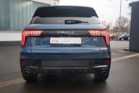 LYNK&CO 01 1.5 TD PHEV Aut.