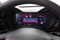 Alfa Romeo Junior Ibrida Speciale 1.2 VGT