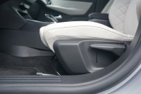 DS DS3 DS 3 PureTech 130 Aut.