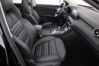MG HS 1.5 T-GDI Luxury Aut.