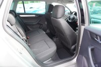 Skoda Rapid Spaceback 1.2 Style