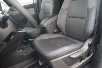 Nissan Townstar 1.3 DIG-T