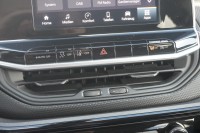 Jeep Compass 1.5 M-Hybrid Night Eagle FWD
