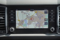 Skoda Kodiaq 1.5 16V TSI Ambition