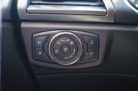 Ford Mondeo Turnier 1.5