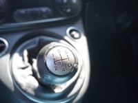 Abarth 595 Competizione 1.4 T-Jet