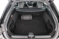 Mercedes-Benz CLA 250 Shooting Brake 250e AMG Line
