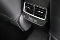 MG ZS 1.5 Hybrid Luxury Aut.