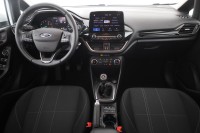Ford Fiesta 1.0 EB Cool & Connect