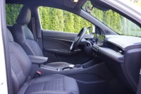 MG MG3 1.5 Hybrid Luxury Aut.