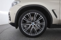 BMW X3 20i xDrive