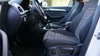 Audi Q3 1.4 TFSI sport S-Line