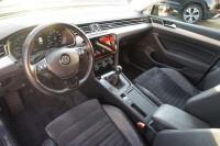 VW Passat Variant 1.4 TSI Highline
