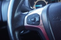 Ford B-Max 1.6 Titanium