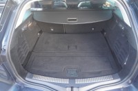Renault Megane Grandtour 1.5 dCi 115 Intens