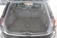 Ford Focus Turnier 2.0 ST