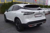 Nissan Qashqai Tekna 1.3 Dig-T Aut.
